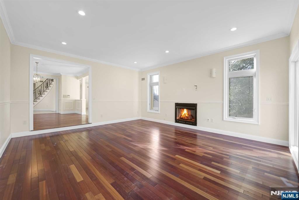 831 Pascack Road