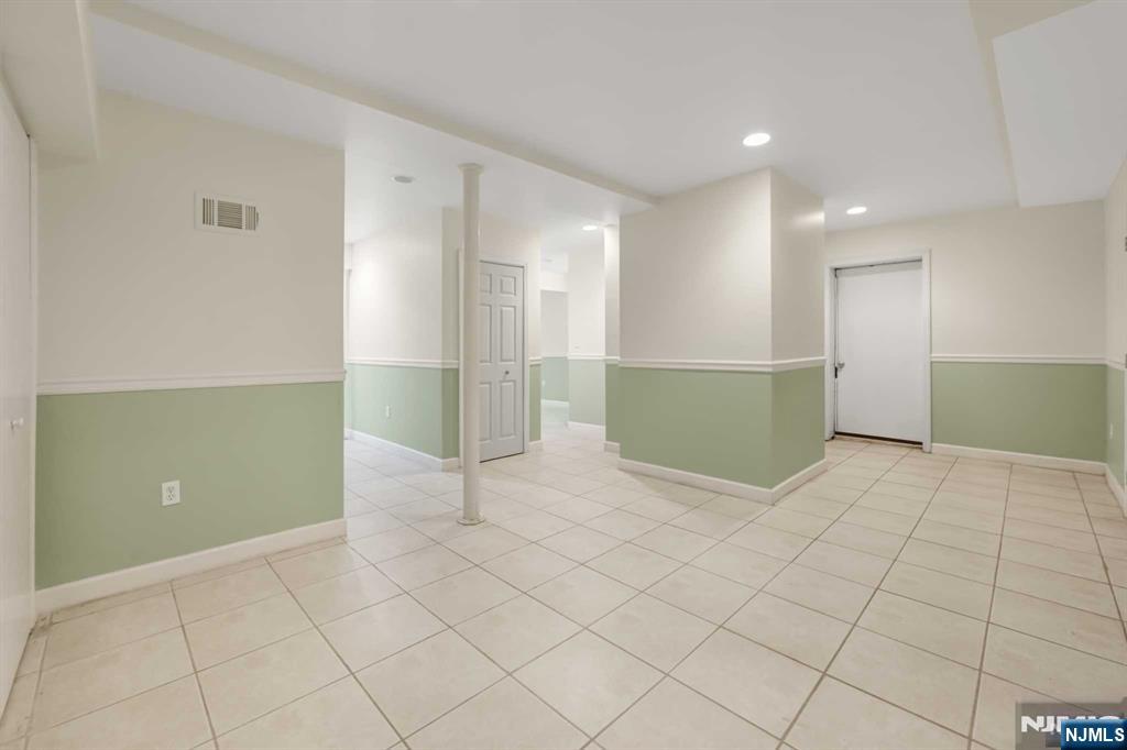 831 Pascack Road
