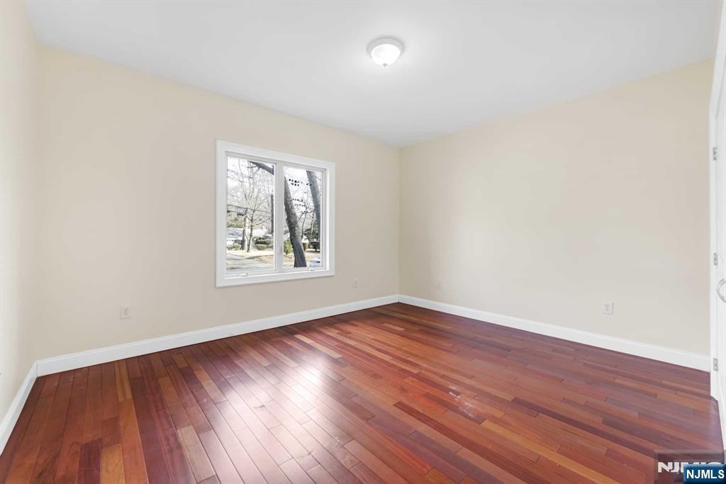 831 Pascack Road