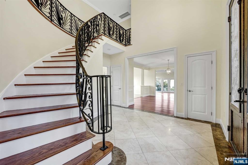 831 Pascack Road