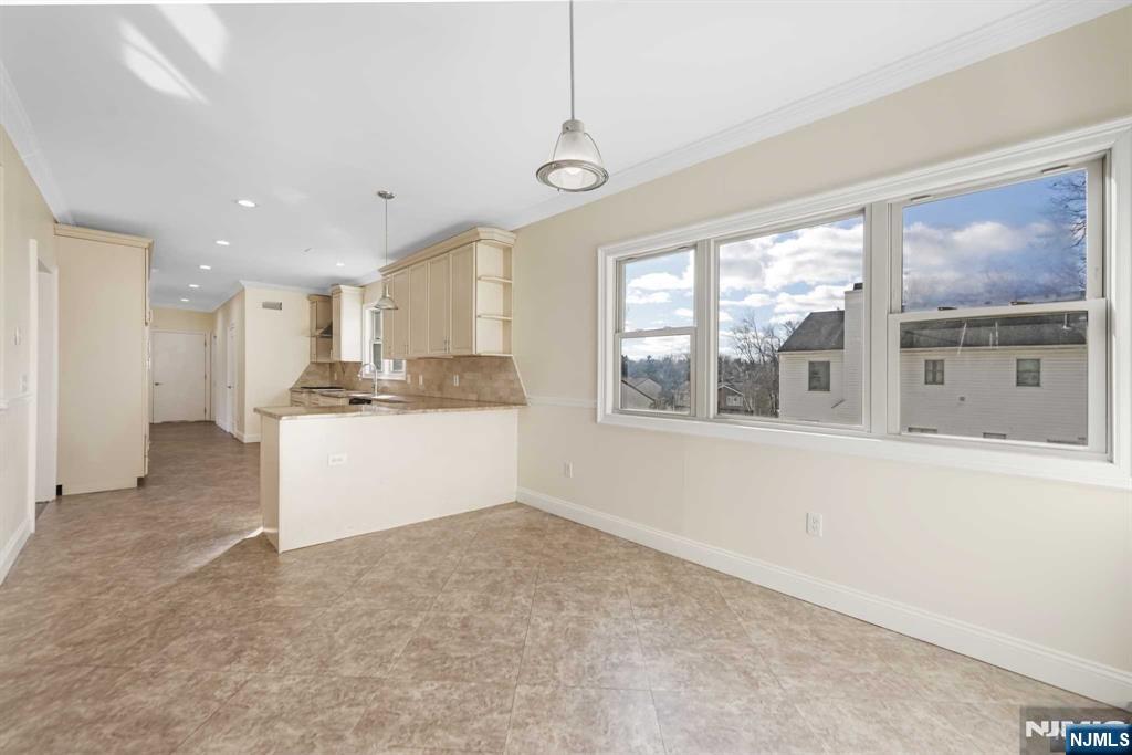 831 Pascack Road