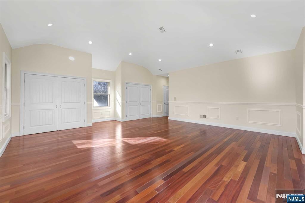 831 Pascack Road