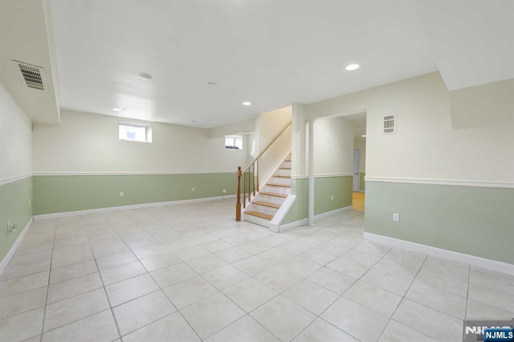 831 Pascack Road