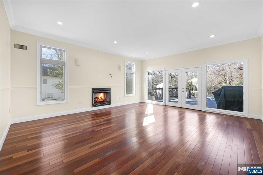 831 Pascack Road