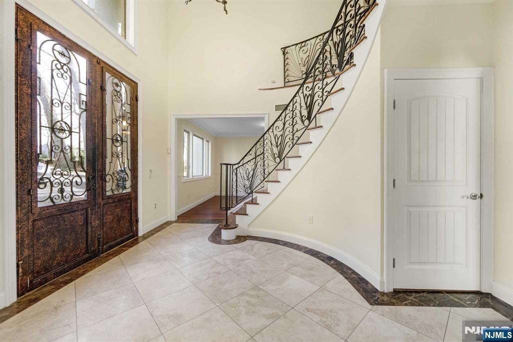 831 Pascack Road