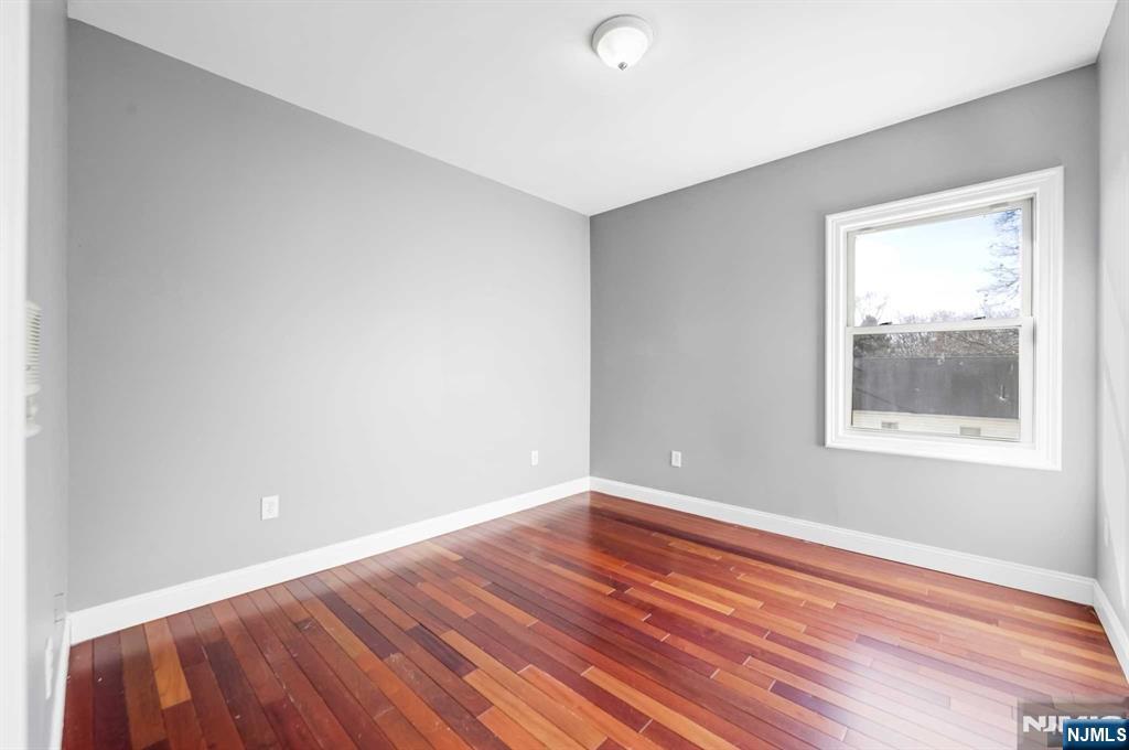 831 Pascack Road