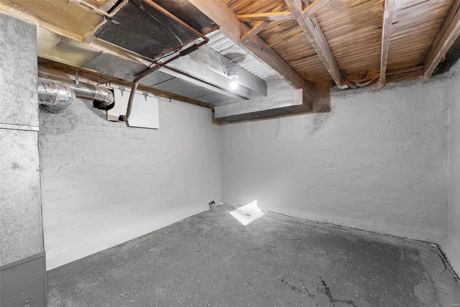 101 E Madison Street