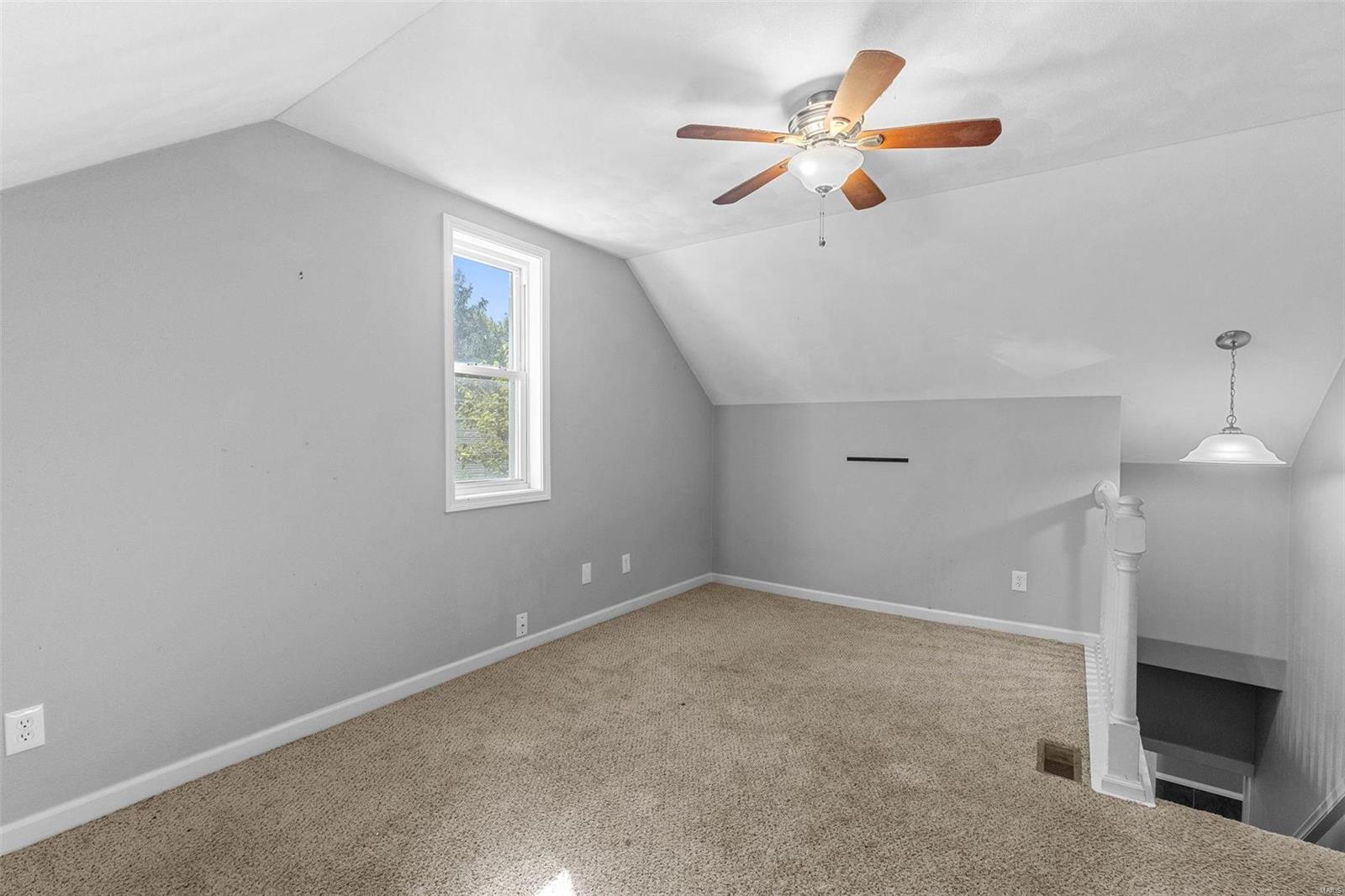 101 E Madison Street