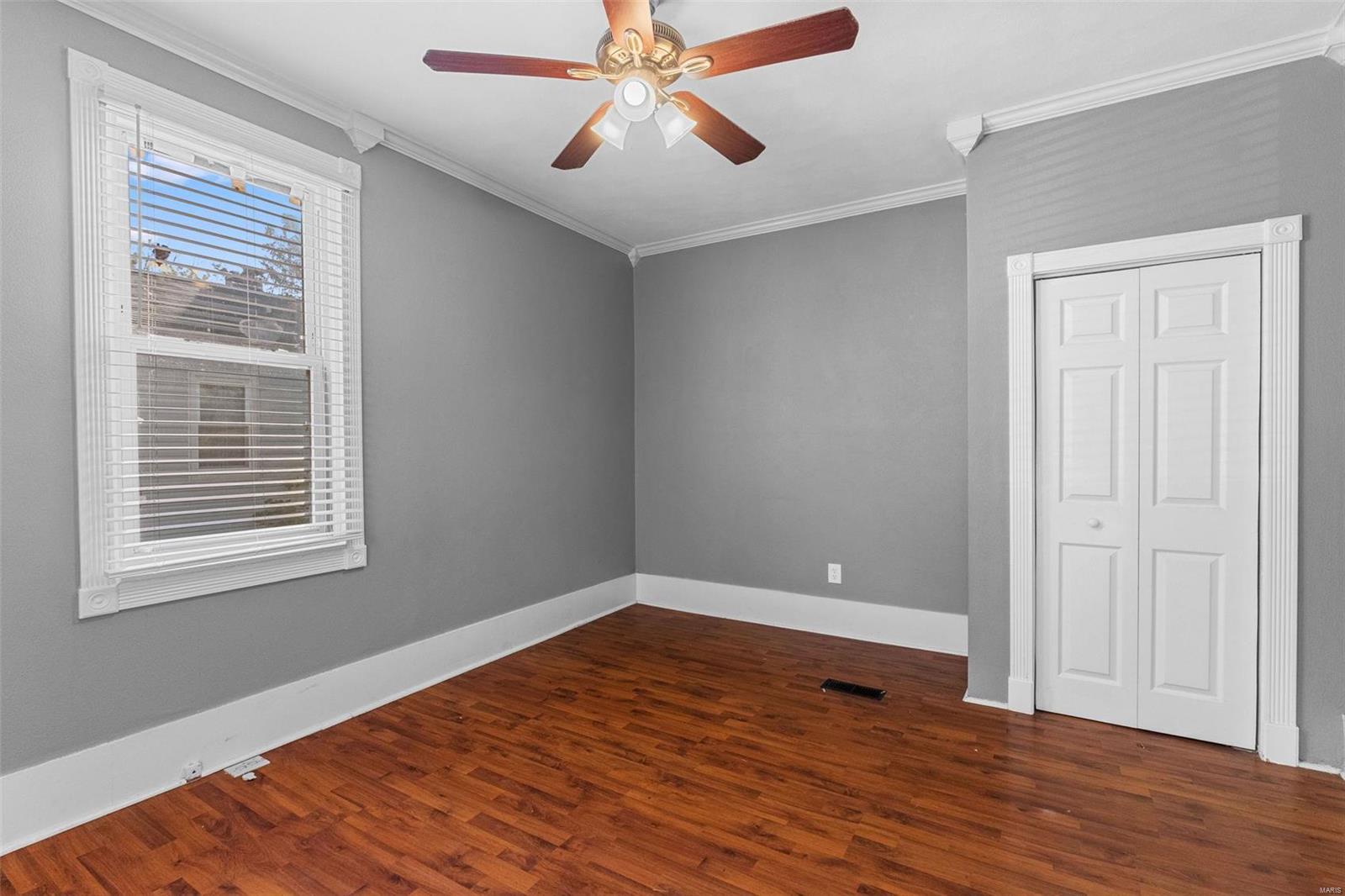 101 E Madison Street