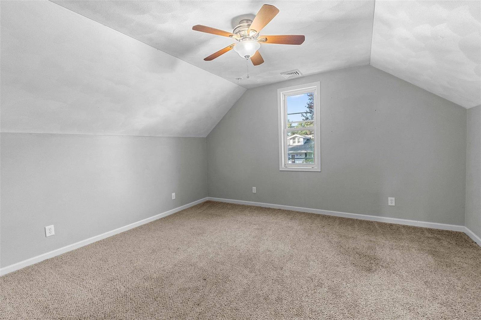 101 E Madison Street