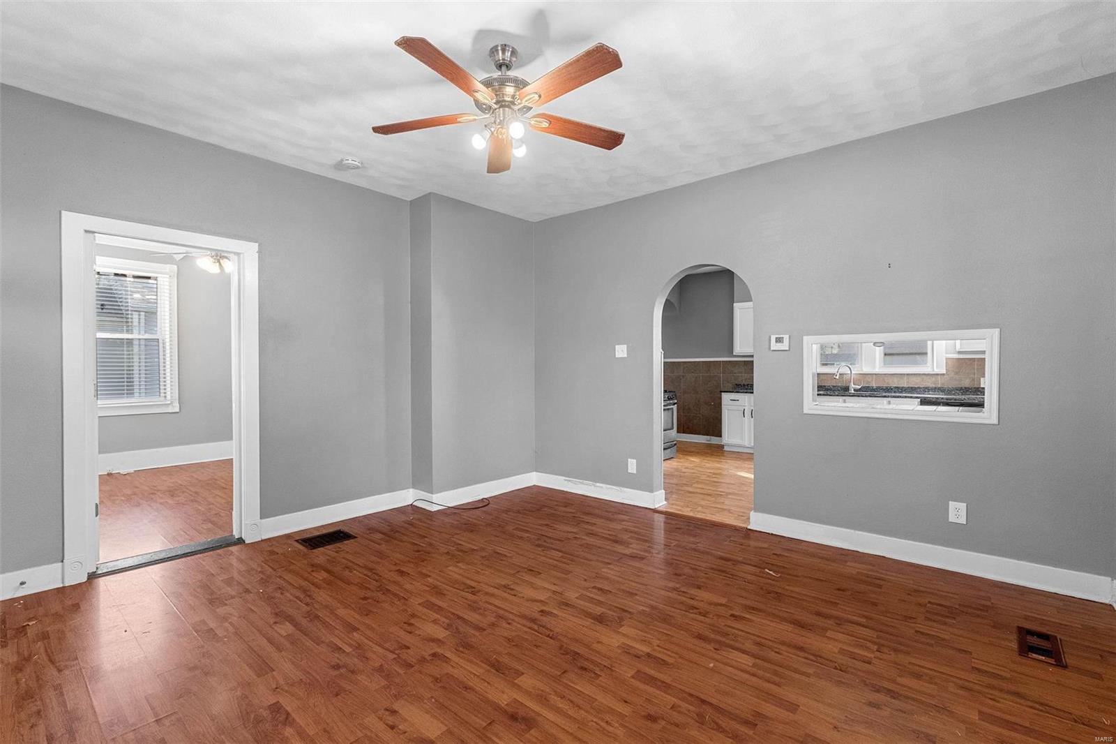 101 E Madison Street