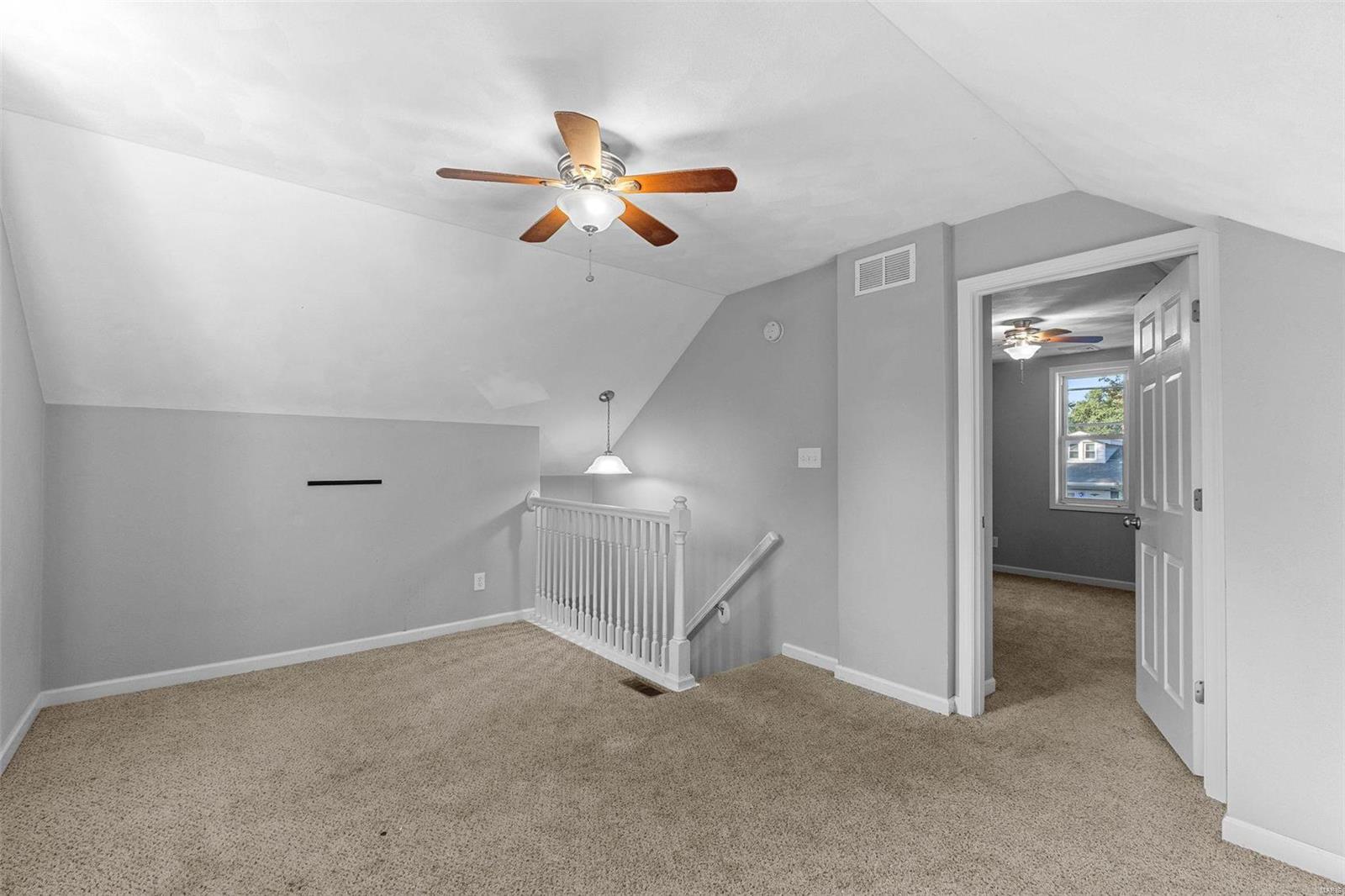 101 E Madison Street