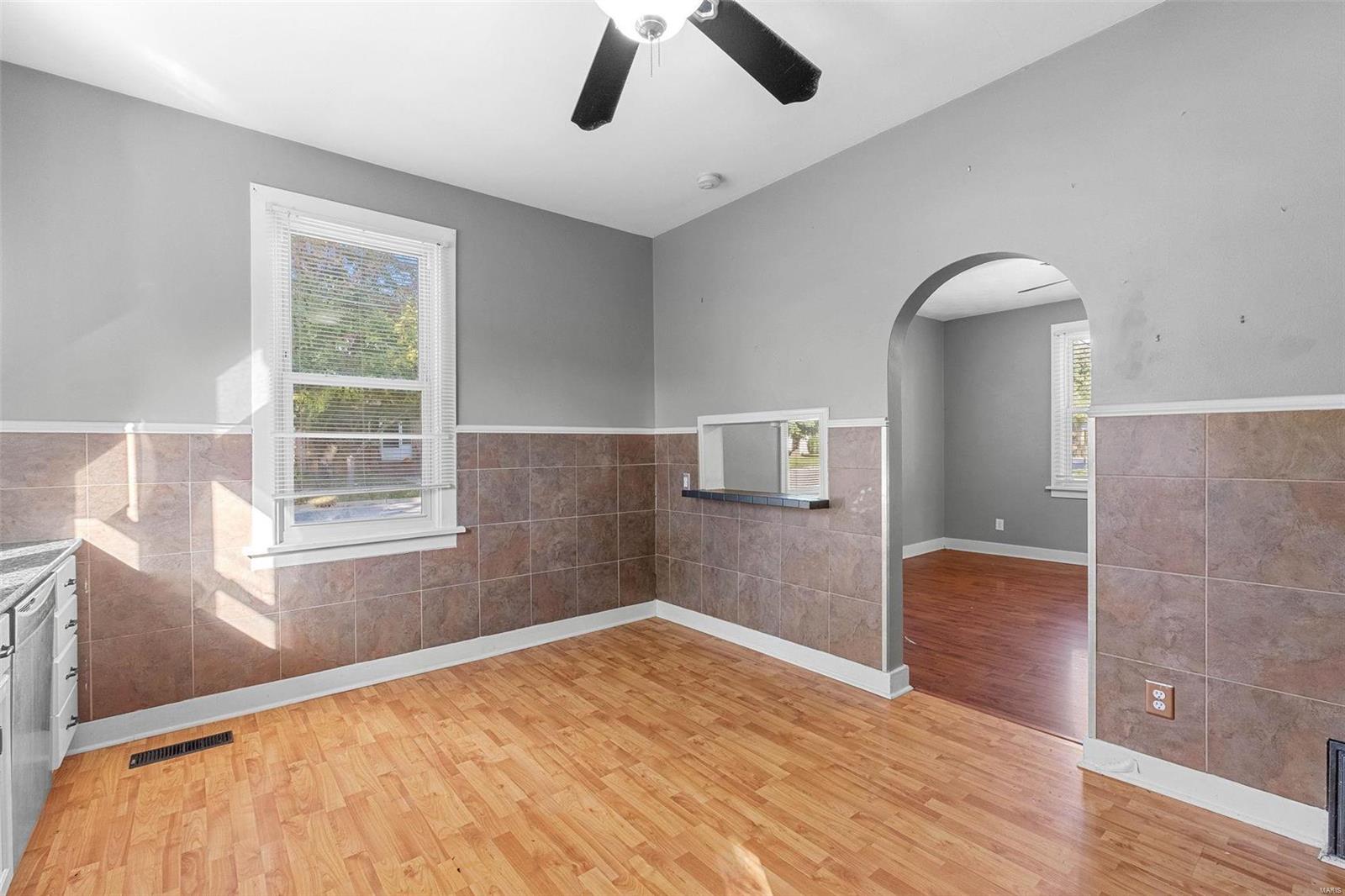 101 E Madison Street