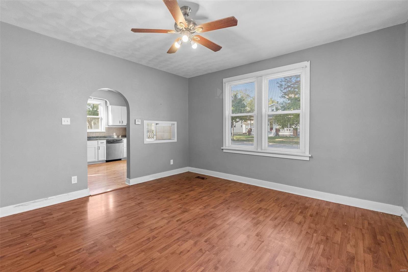 101 E Madison Street