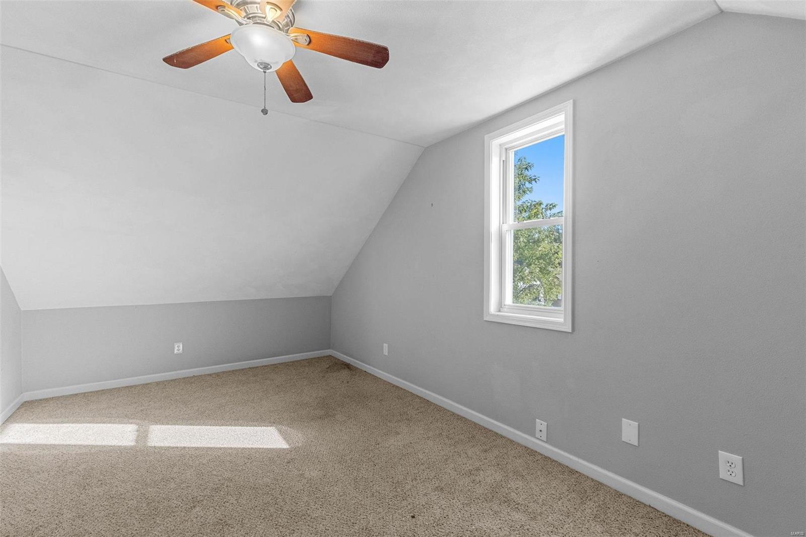 101 E Madison Street