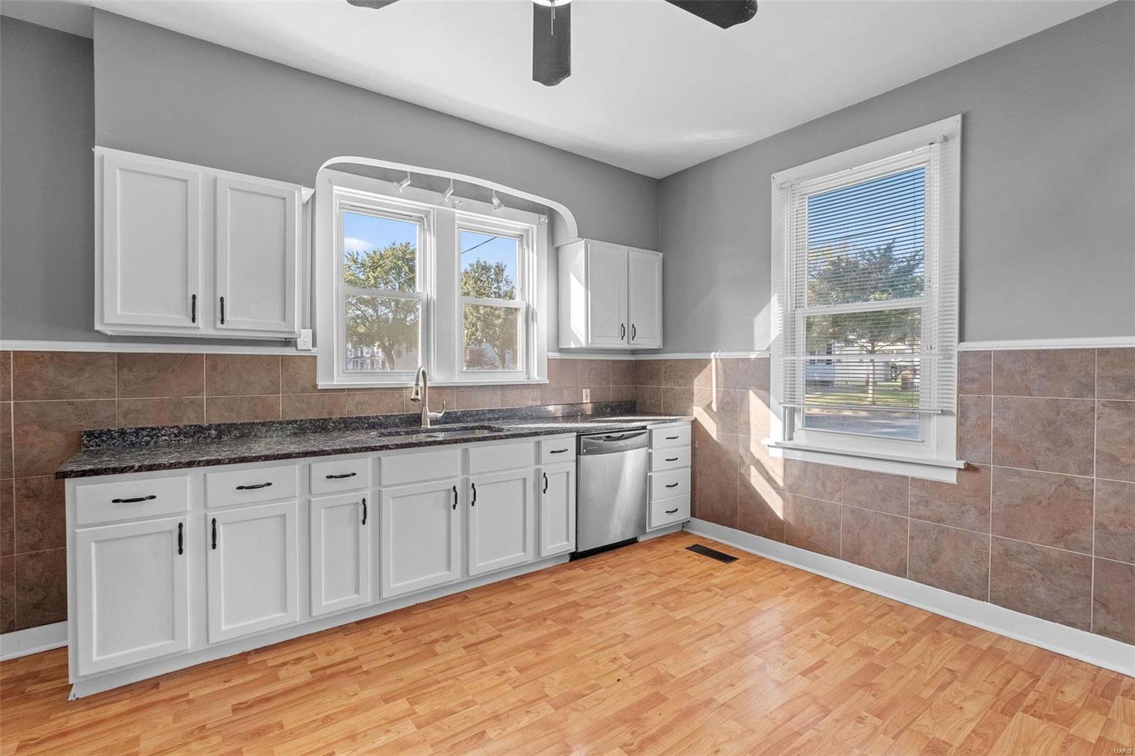 101 E Madison Street