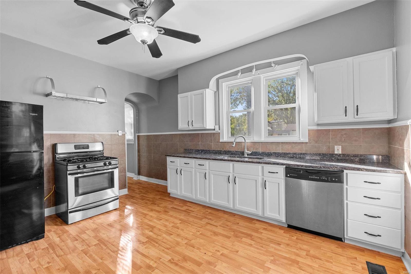 101 E Madison Street