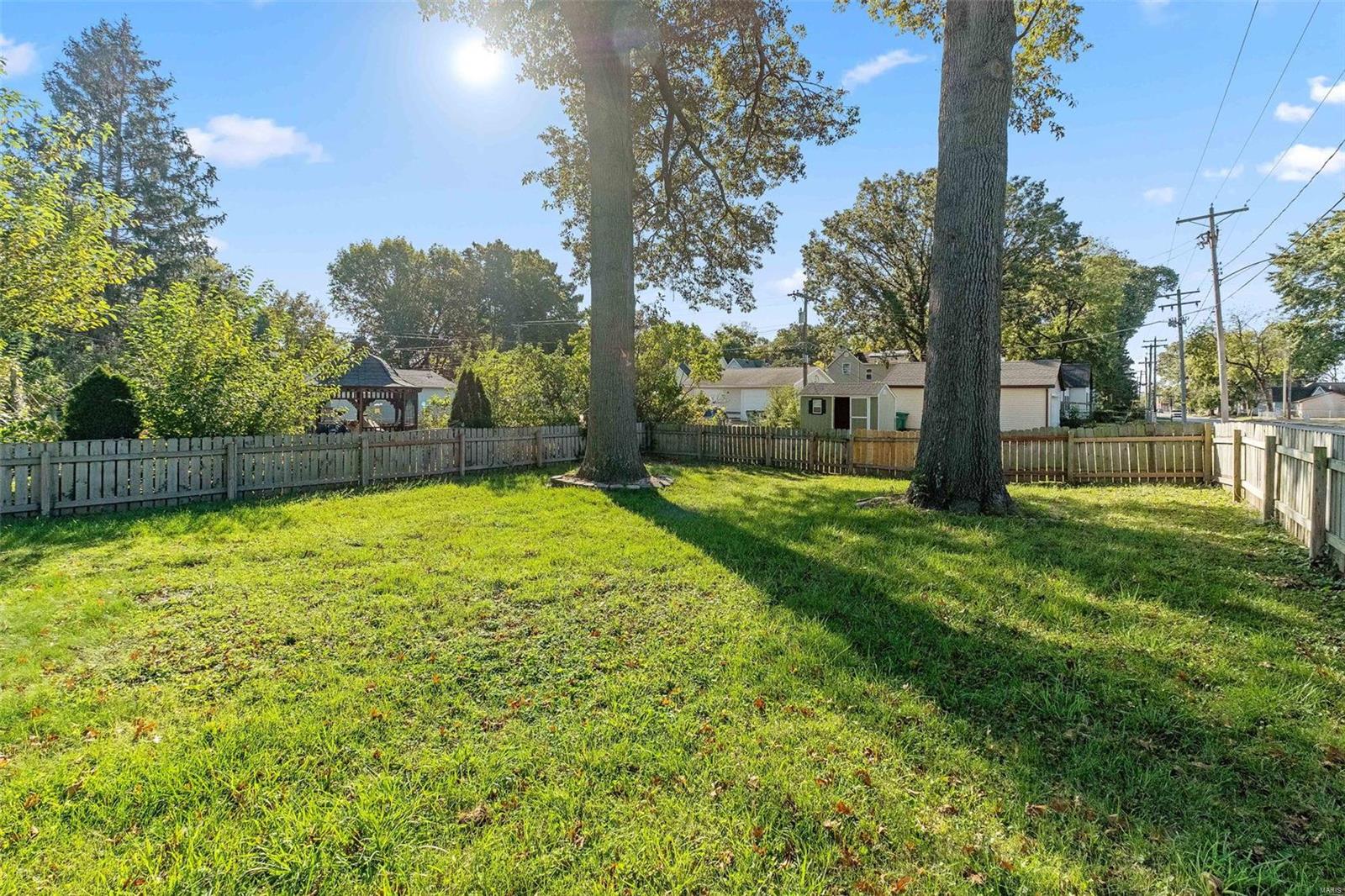 101 E Madison Street