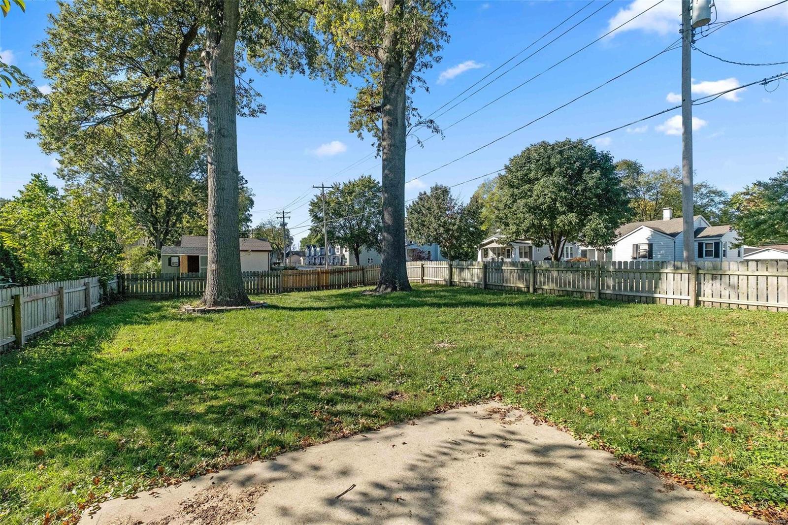 101 E Madison Street