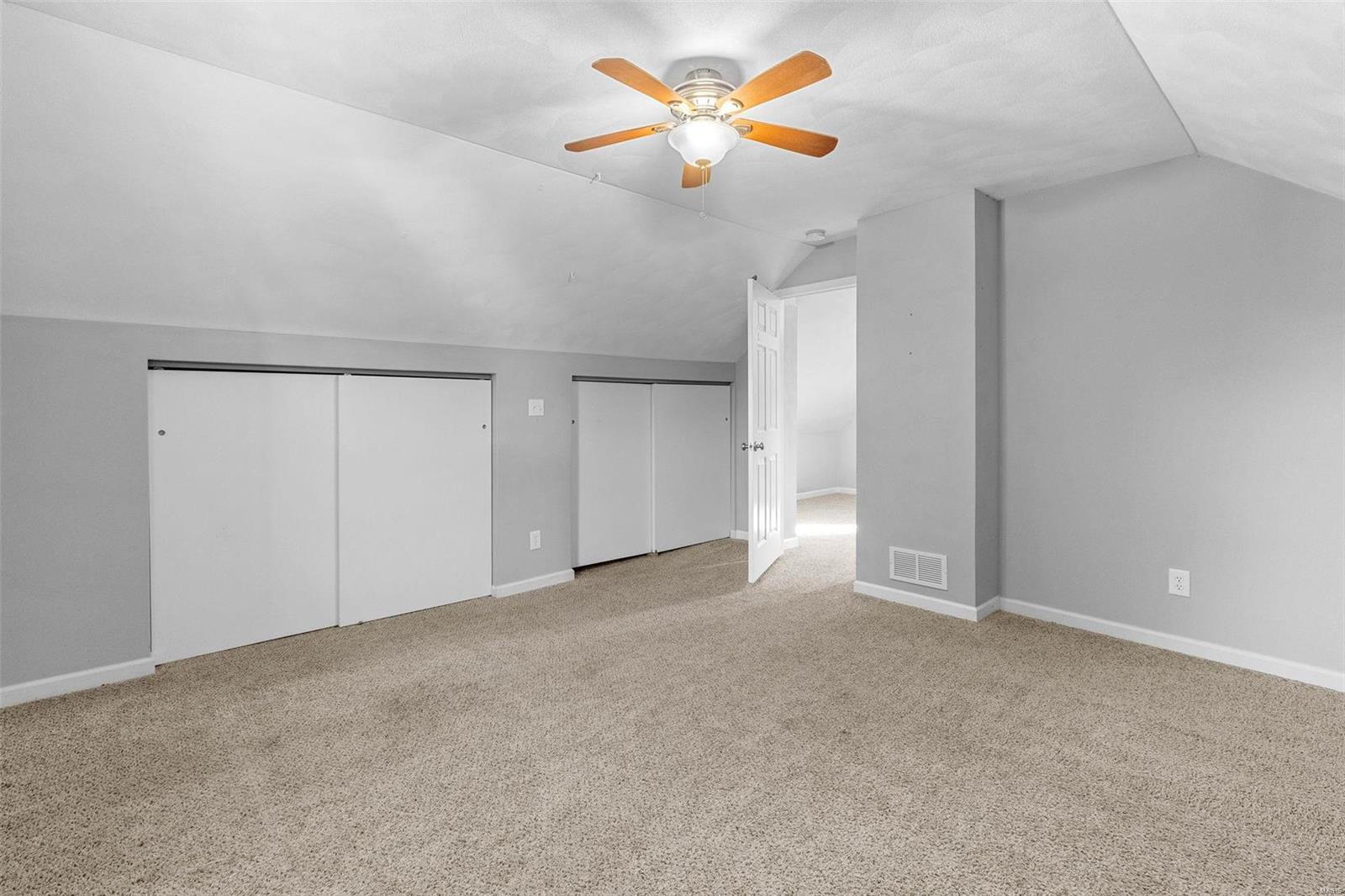 101 E Madison Street