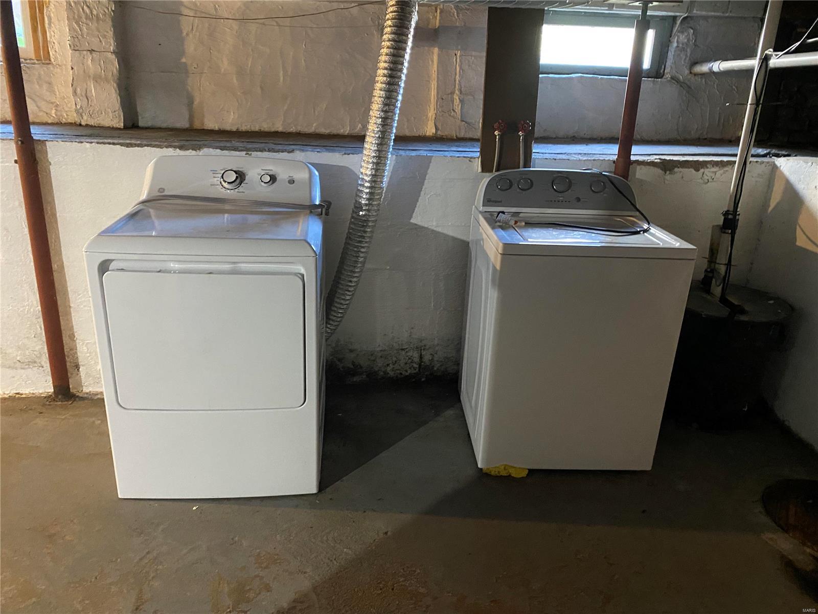 518 E Washington Street