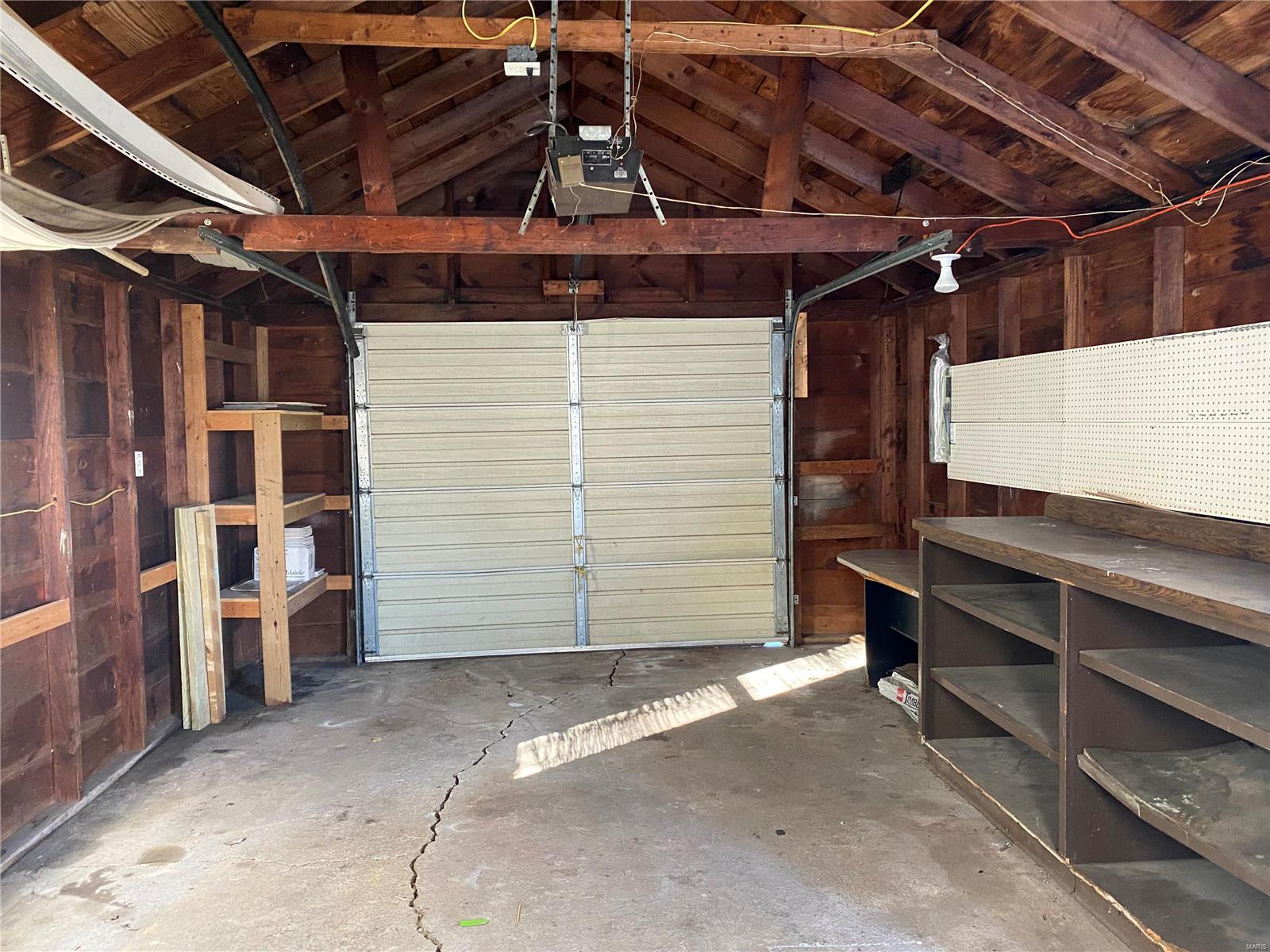 518 E Washington Street