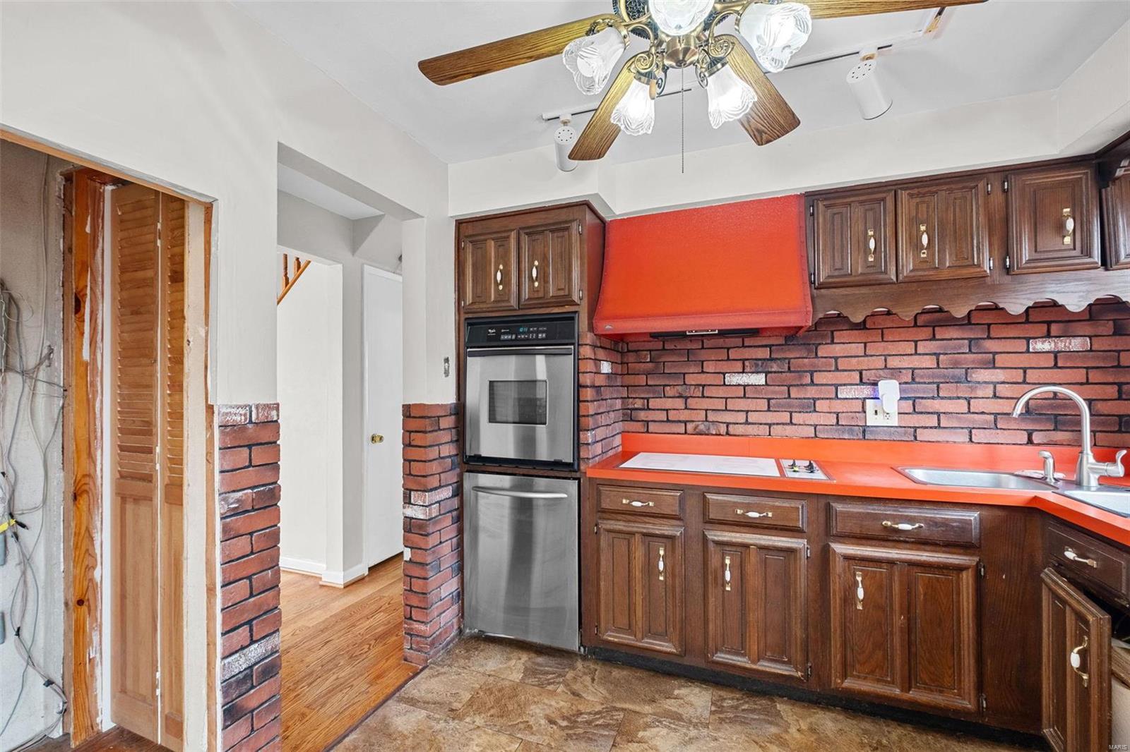 8752 Del Vista Drive