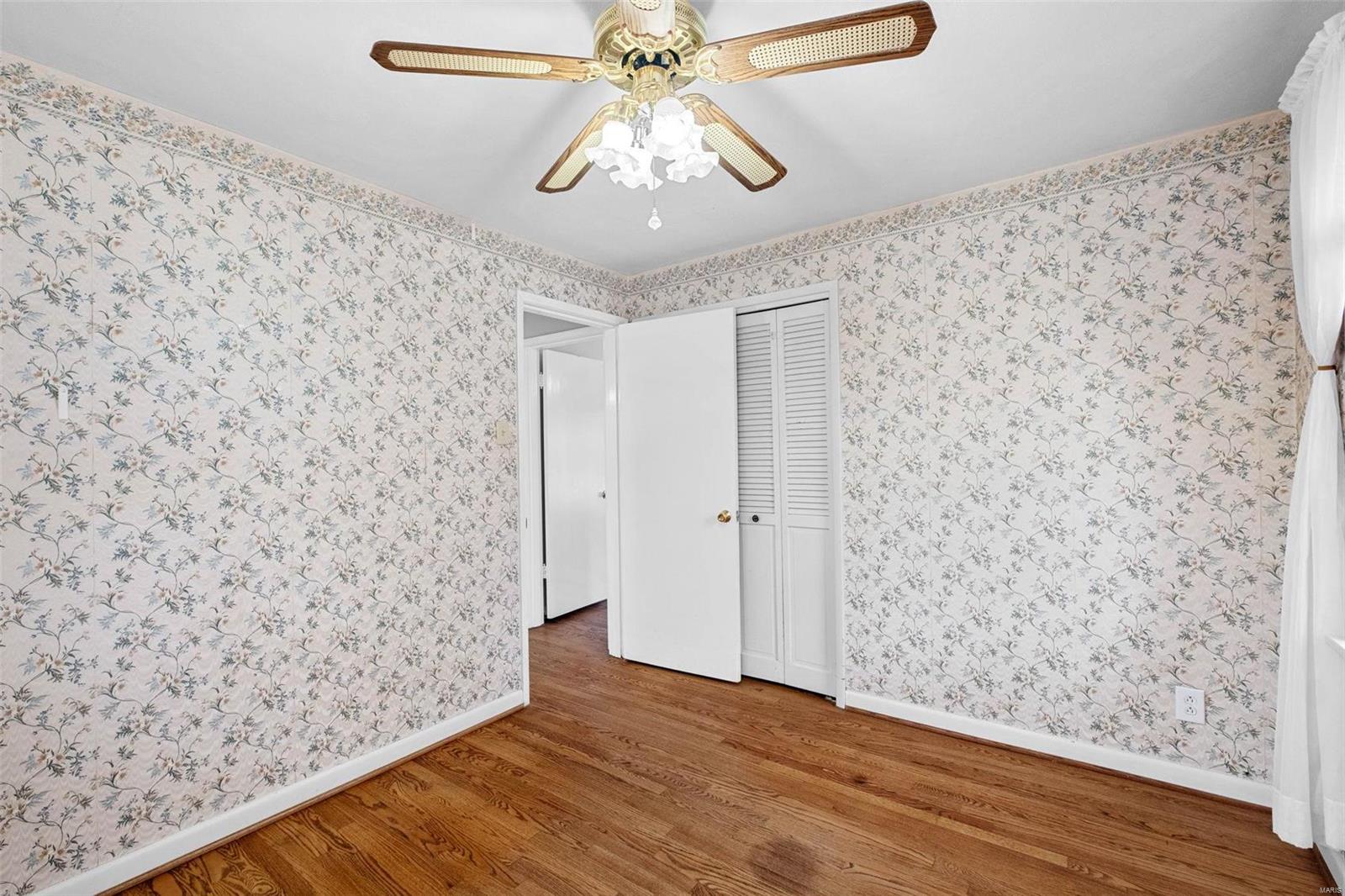 8752 Del Vista Drive