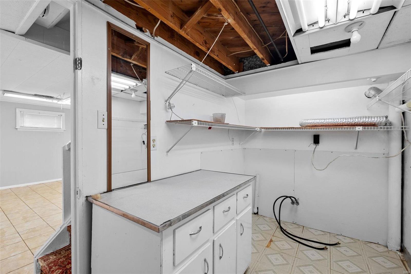 8752 Del Vista Drive