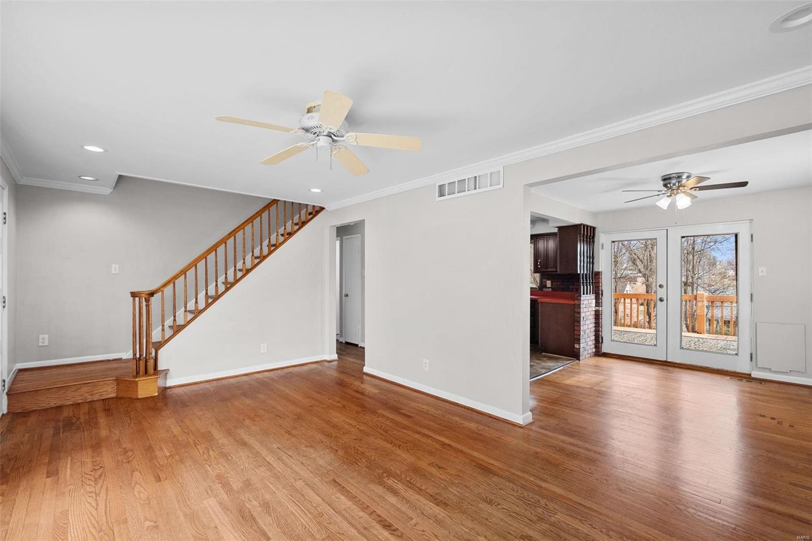 8752 Del Vista Drive