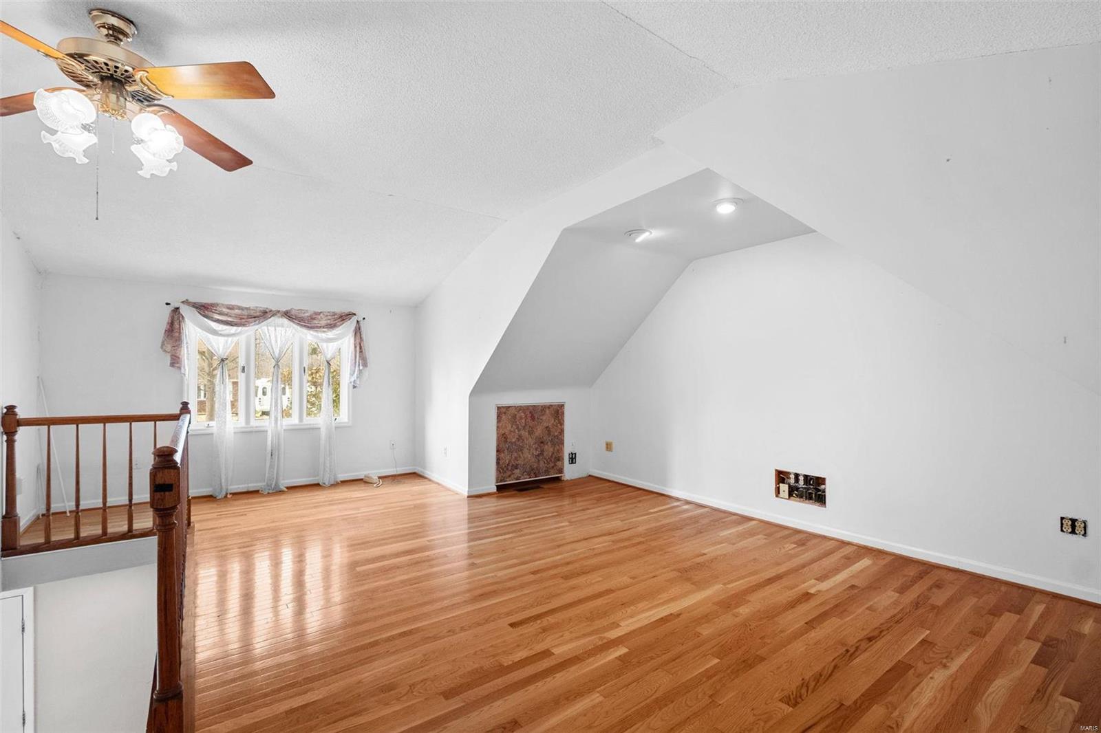 8752 Del Vista Drive