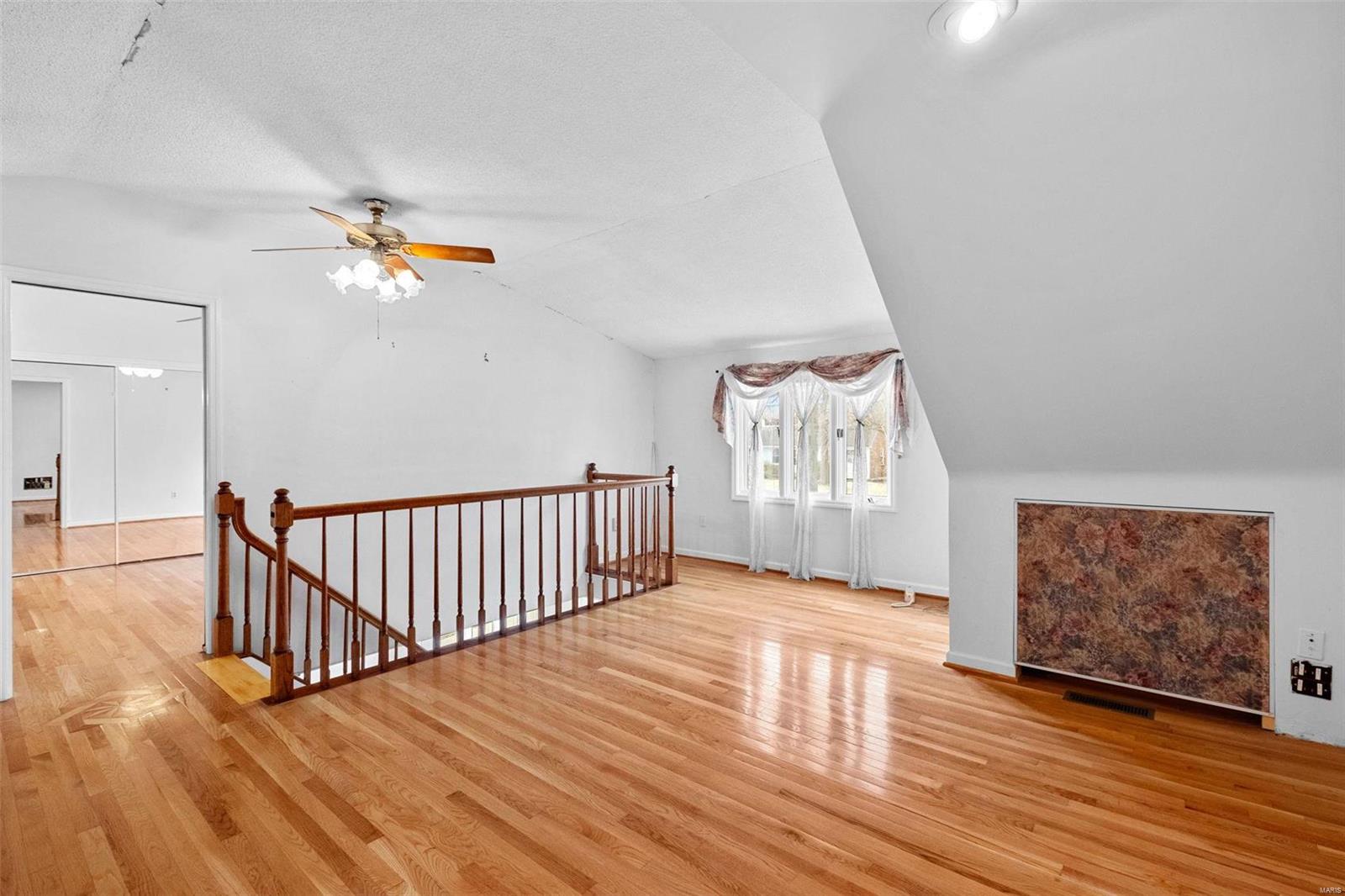 8752 Del Vista Drive