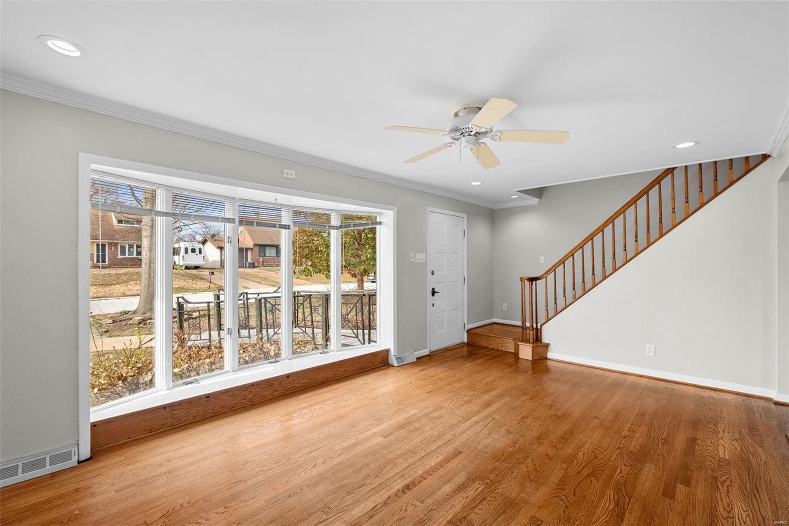 8752 Del Vista Drive