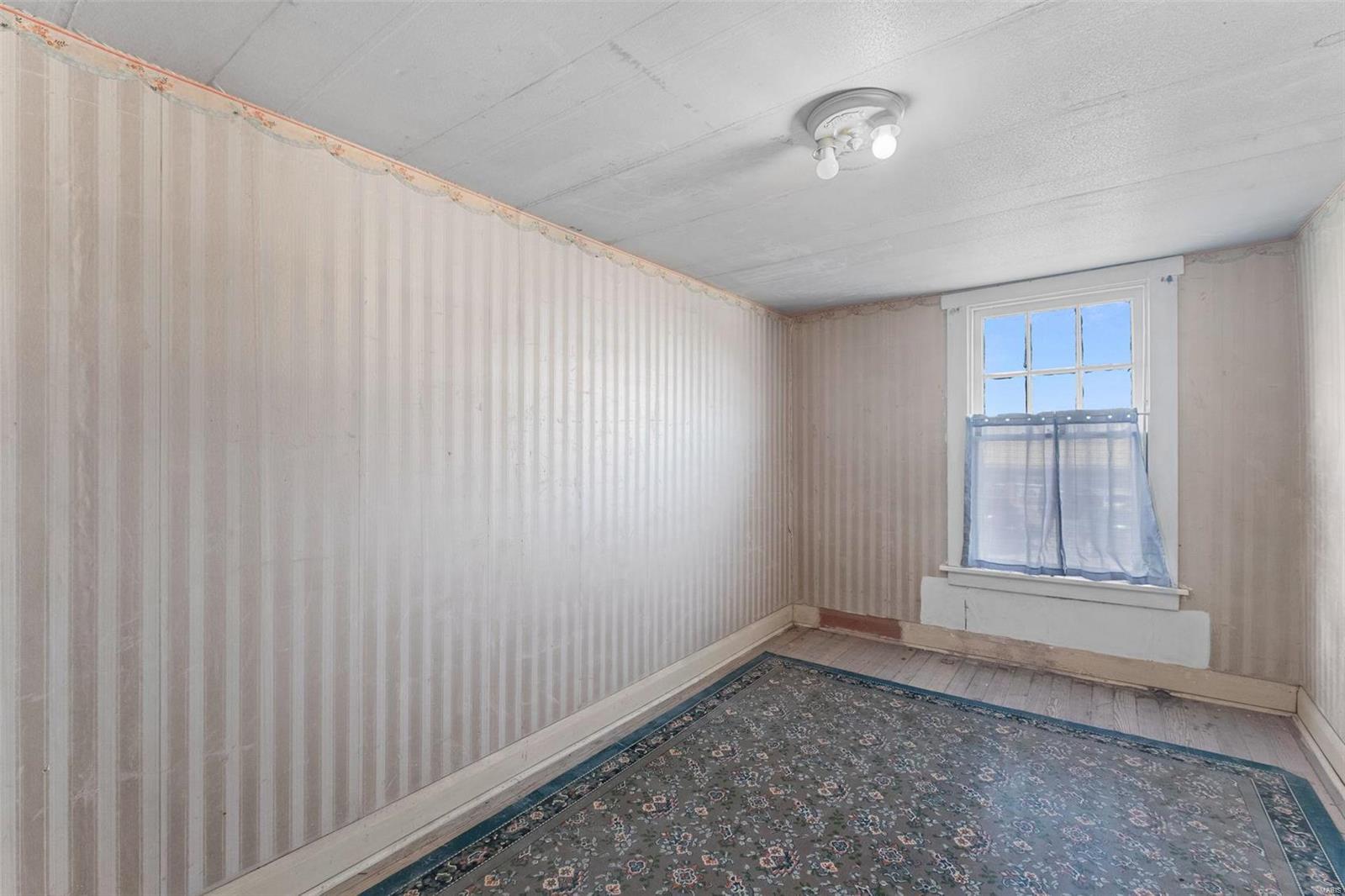 3028 High Ridge Boulevard