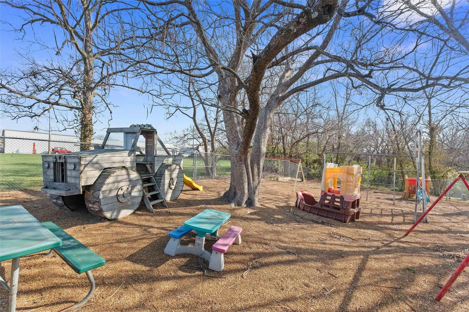 3028 High Ridge Boulevard