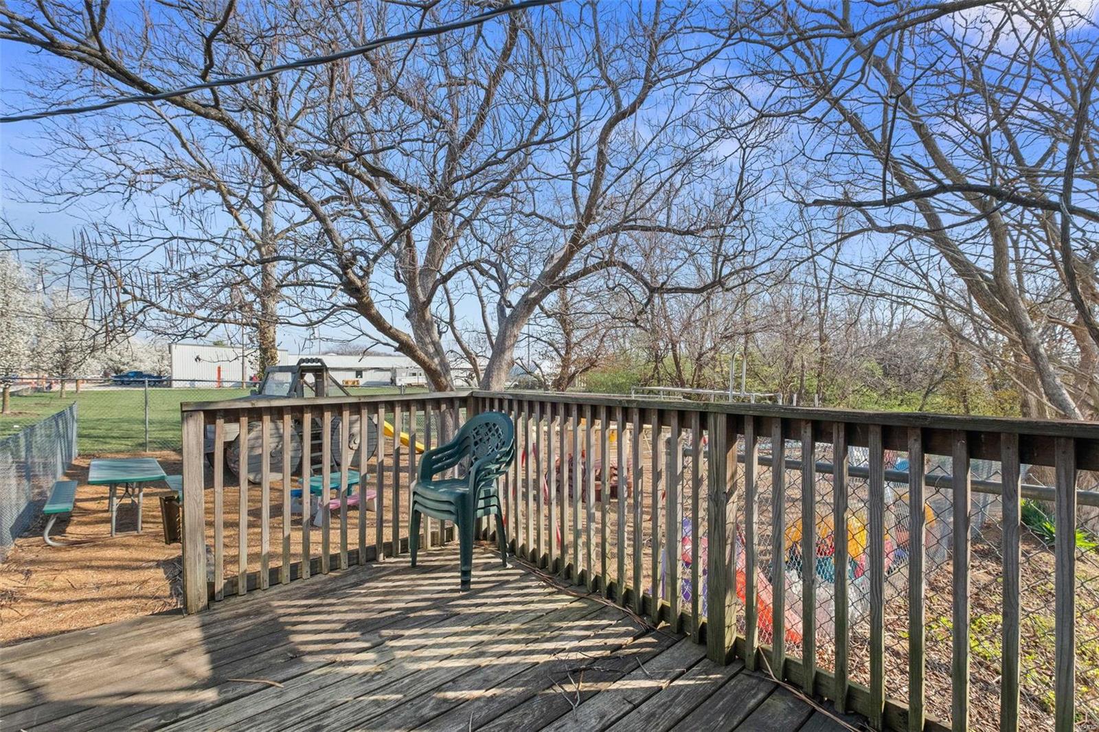3028 High Ridge Boulevard