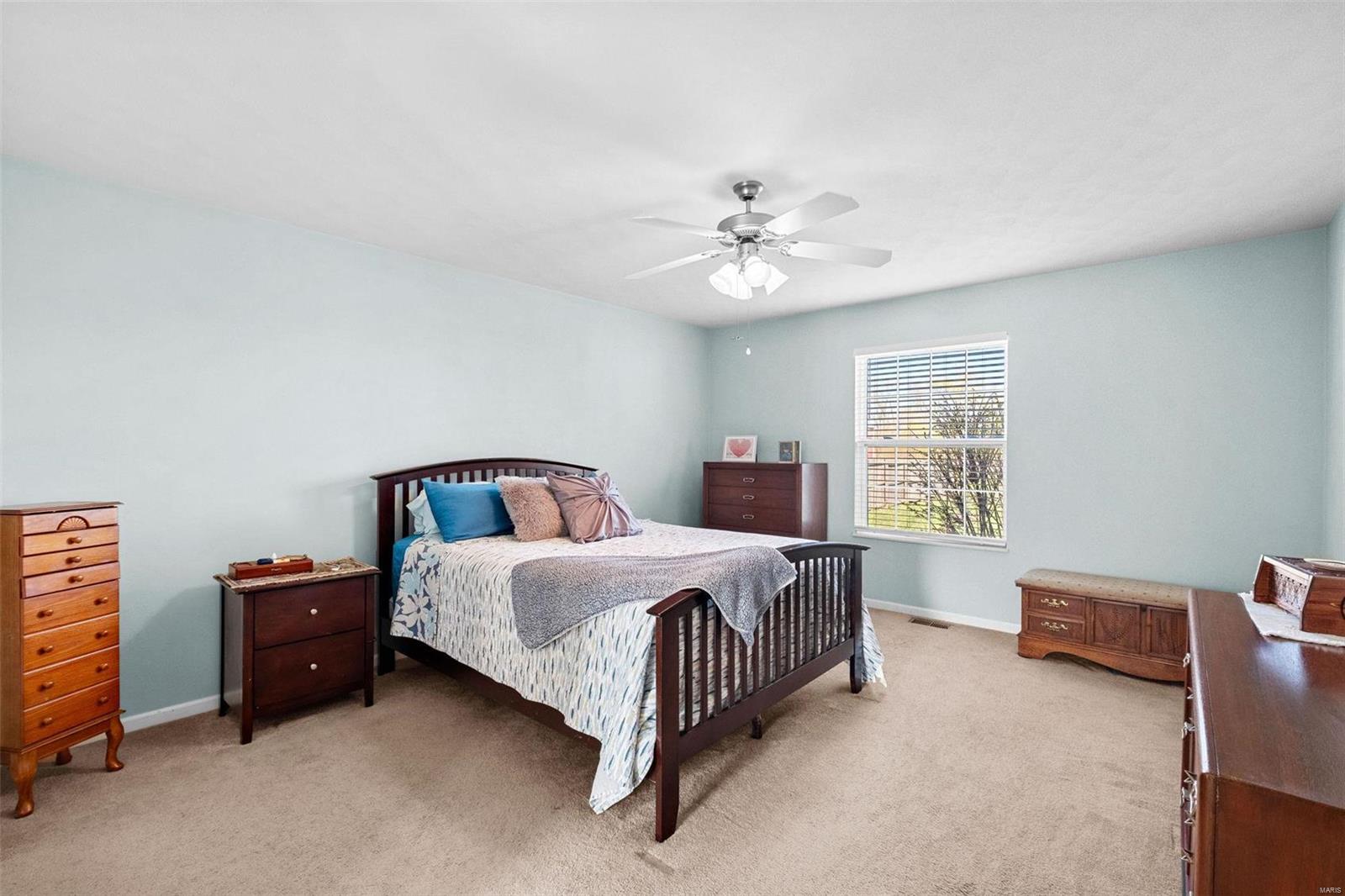 8871 New Athens Darmstadt Road