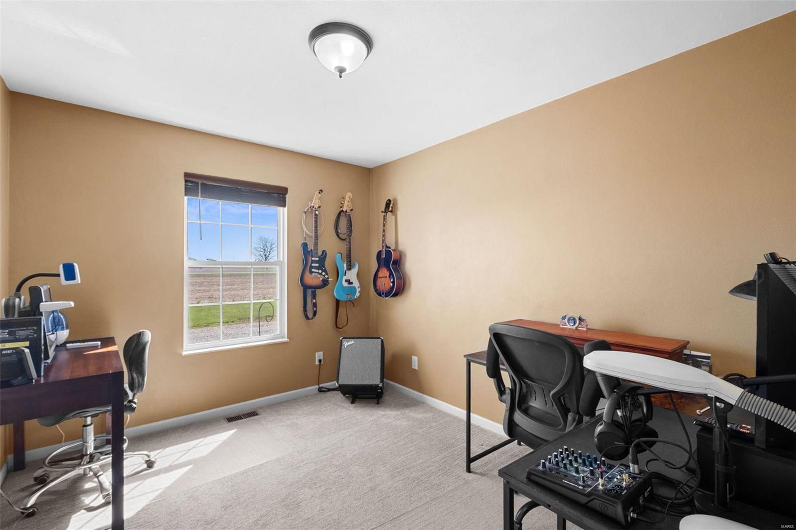8871 New Athens Darmstadt Road