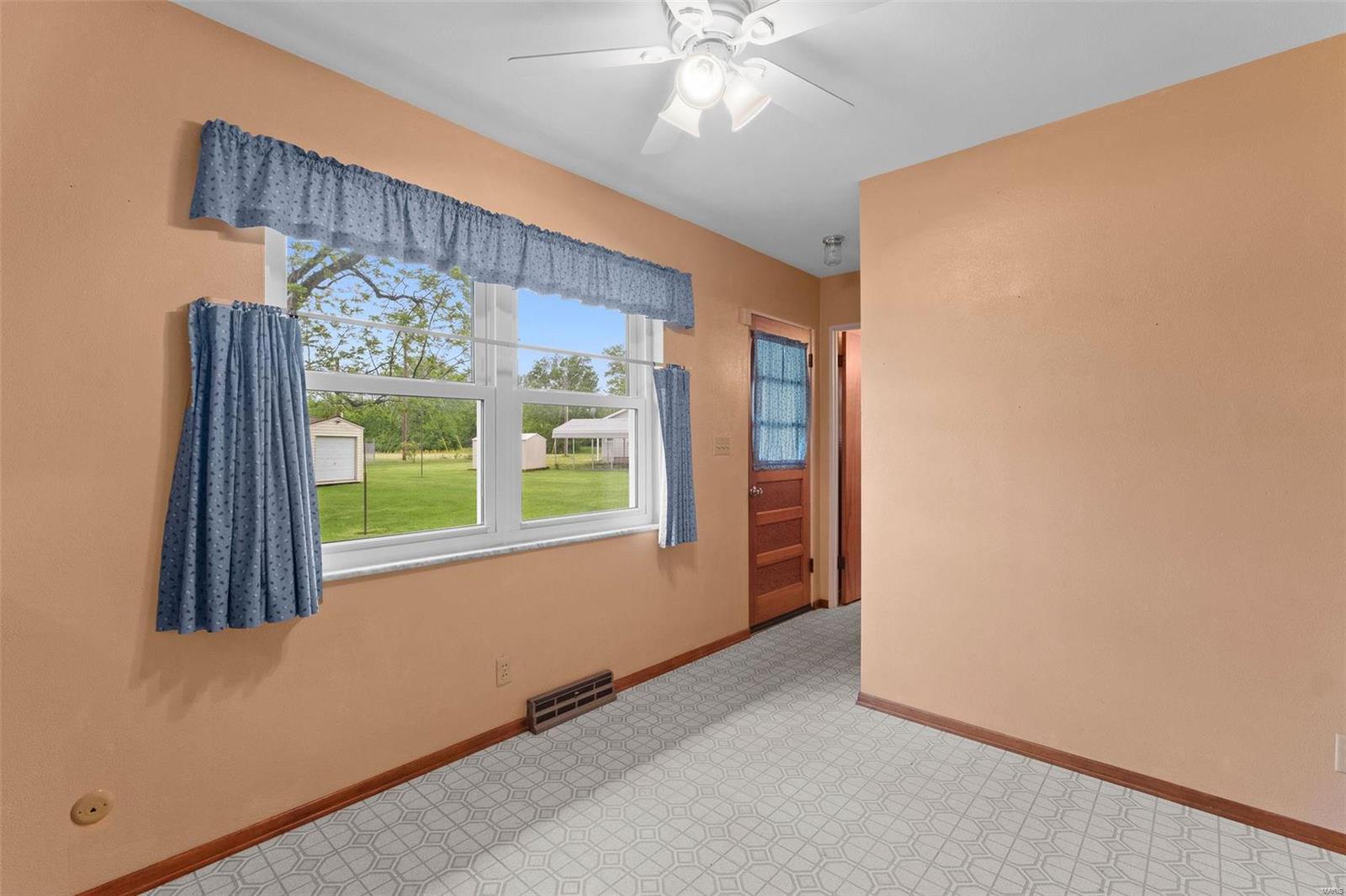 5219 Frank Scott Parkway W