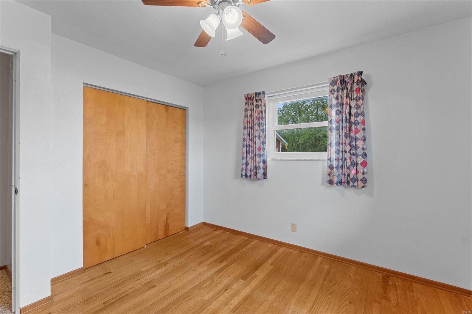 5219 Frank Scott Parkway W