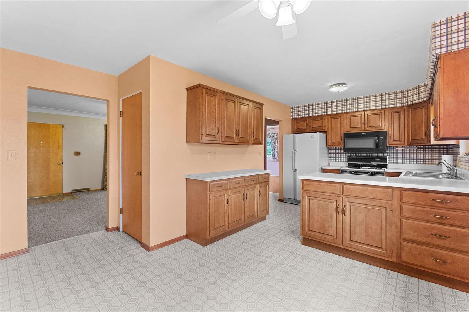 5219 Frank Scott Parkway W