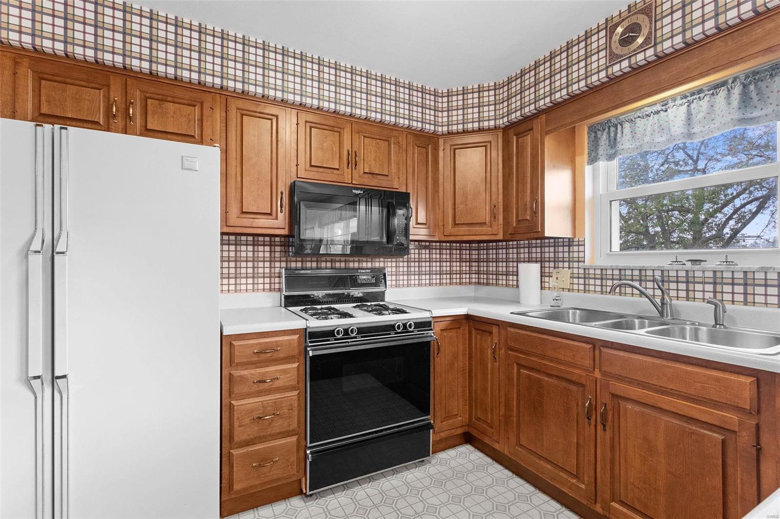 5219 Frank Scott Parkway W