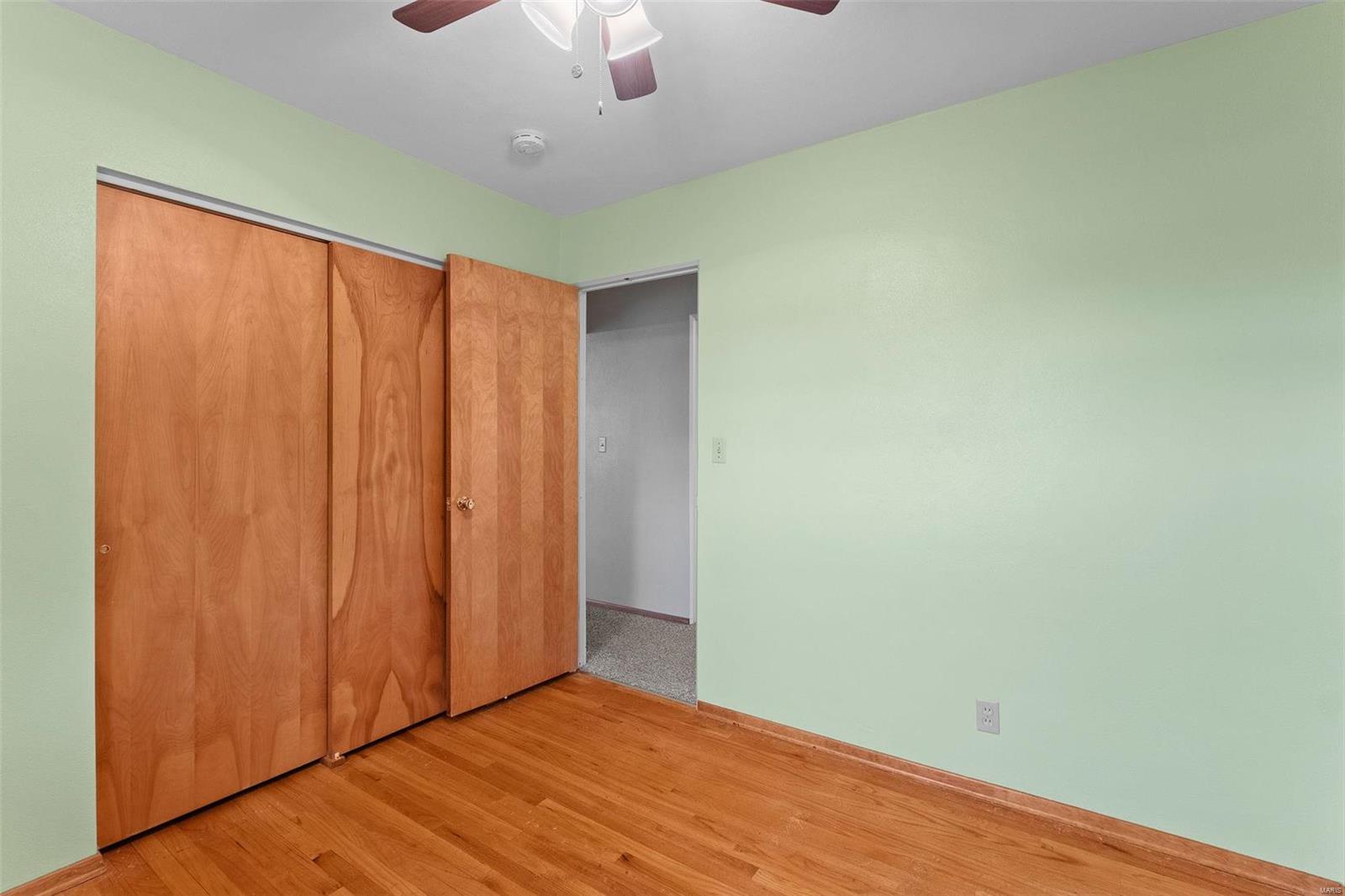 5219 Frank Scott Parkway W