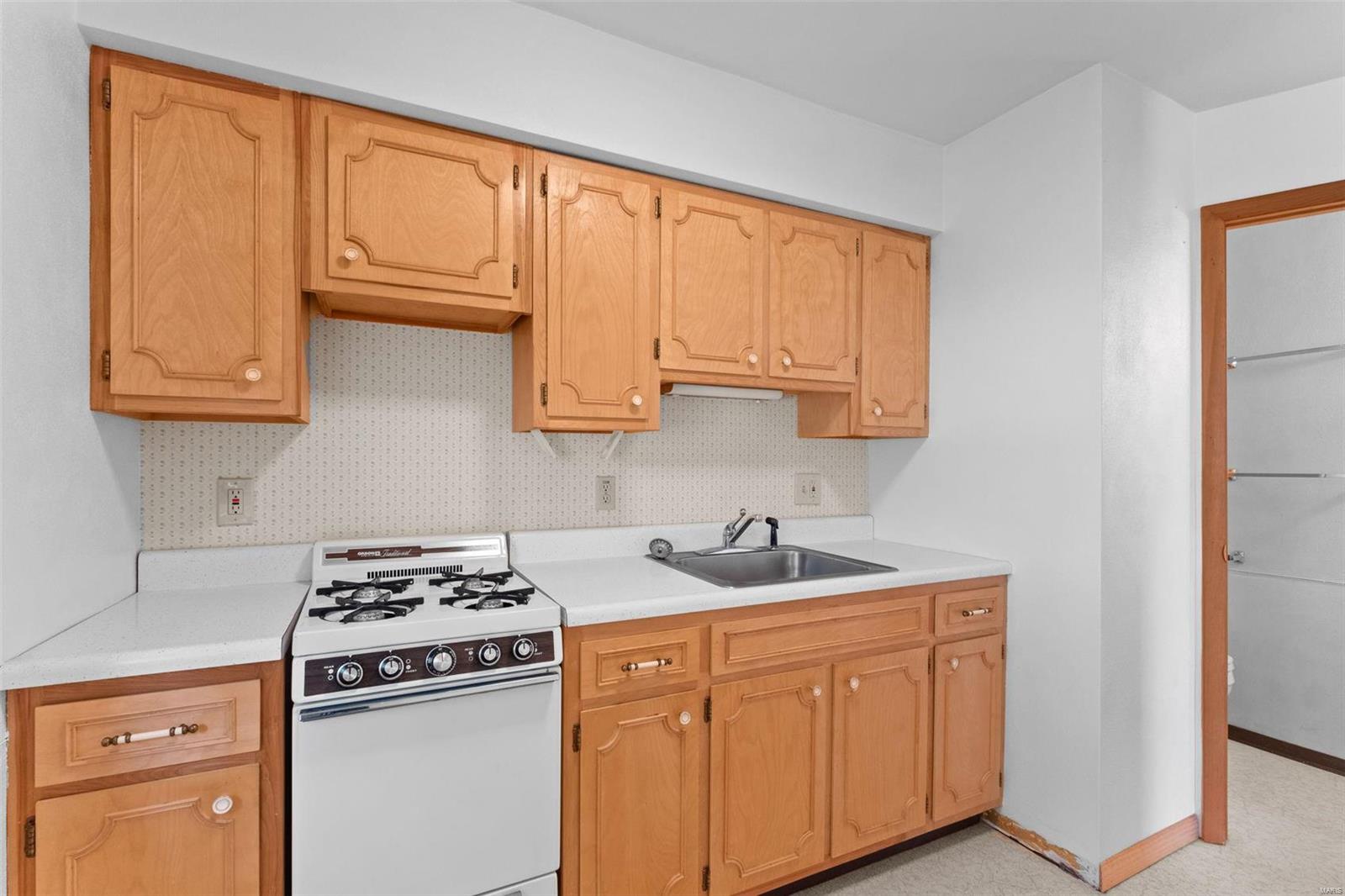 5219 Frank Scott Parkway W