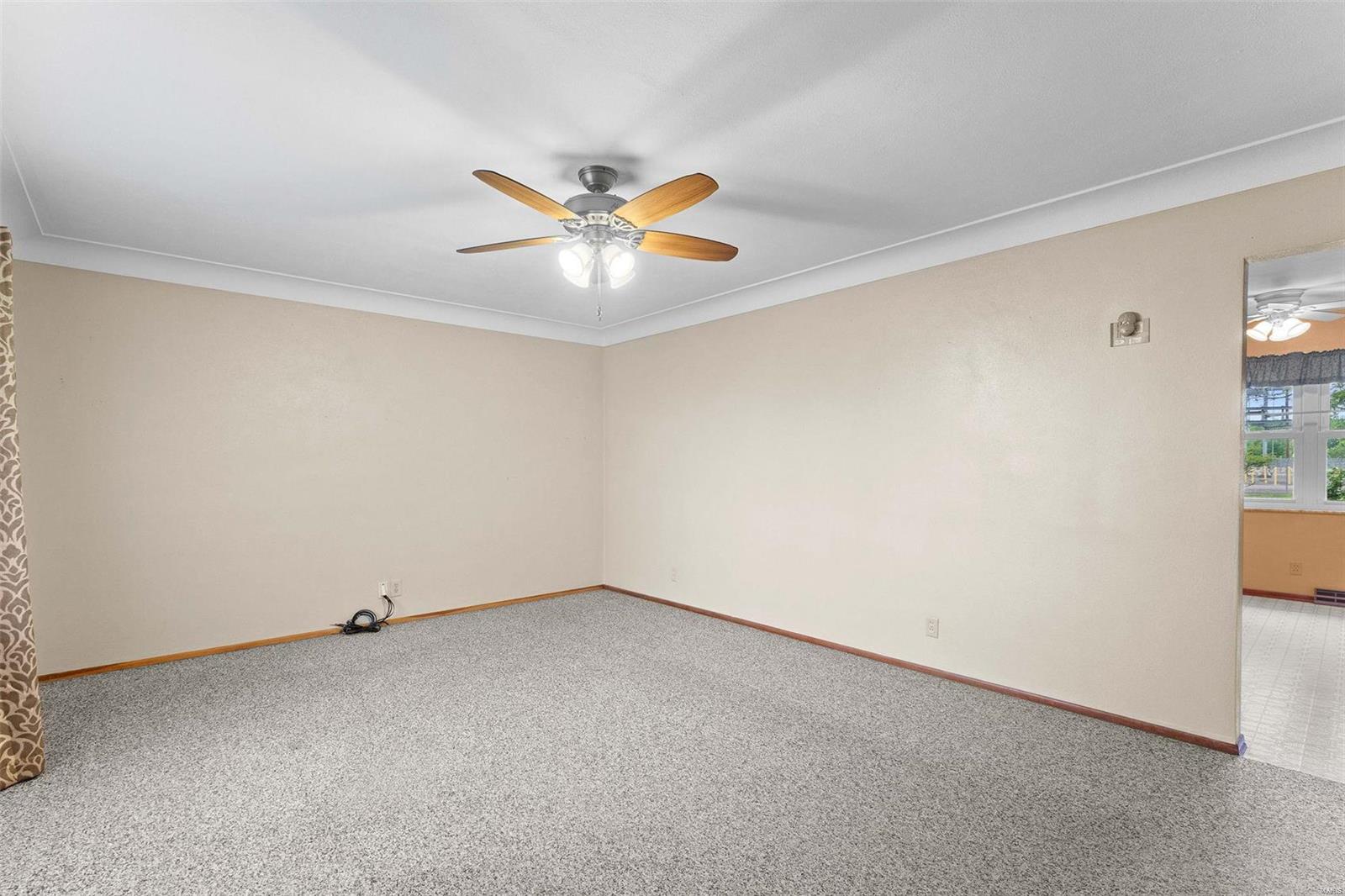 5219 Frank Scott Parkway W