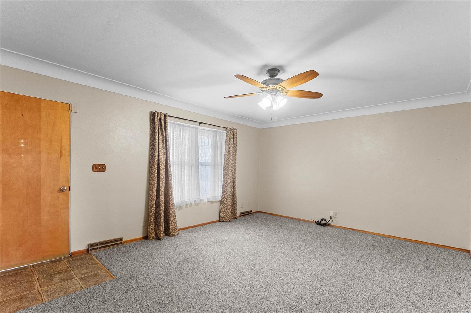 5219 Frank Scott Parkway W