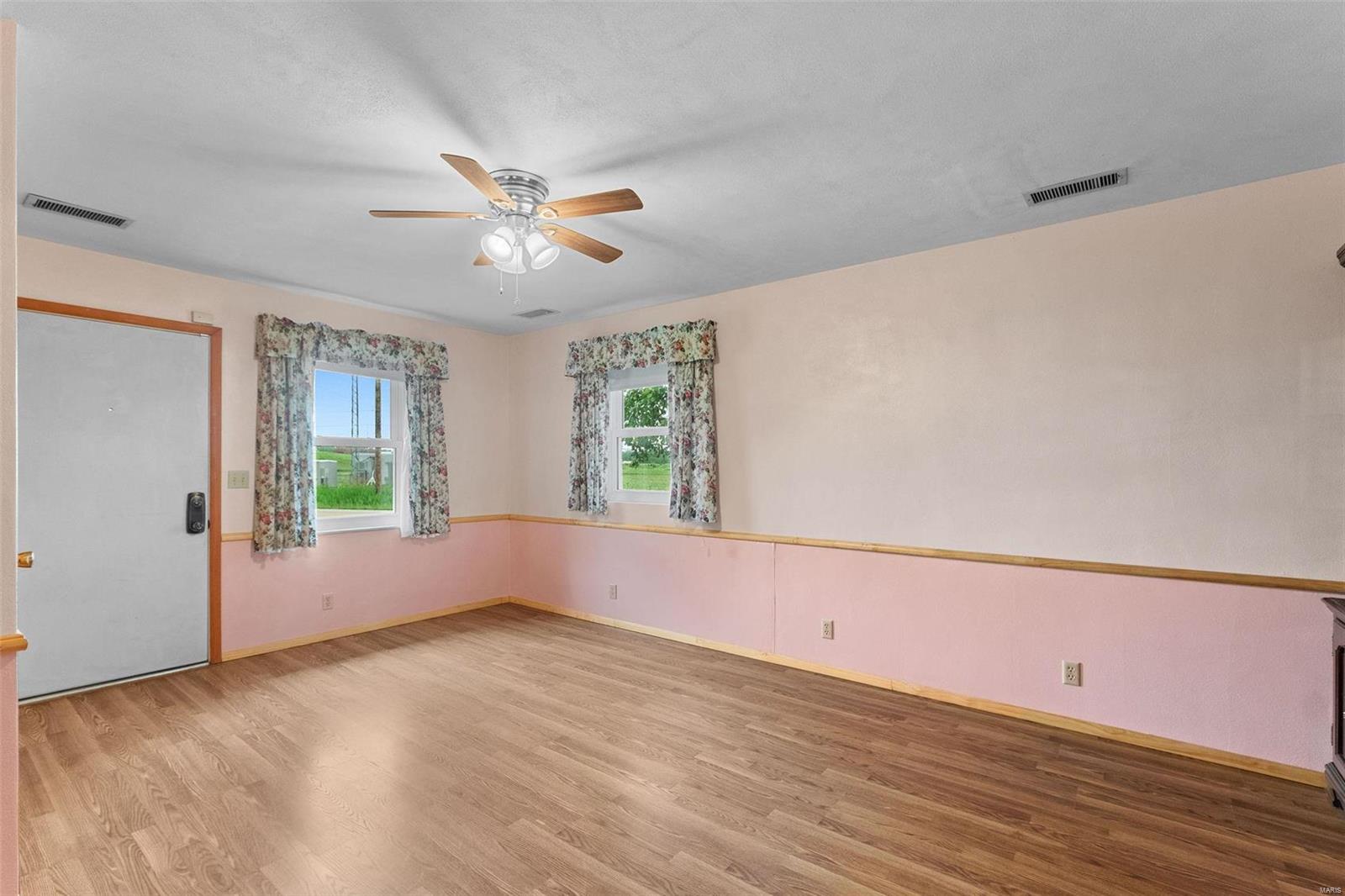 5219 Frank Scott Parkway W