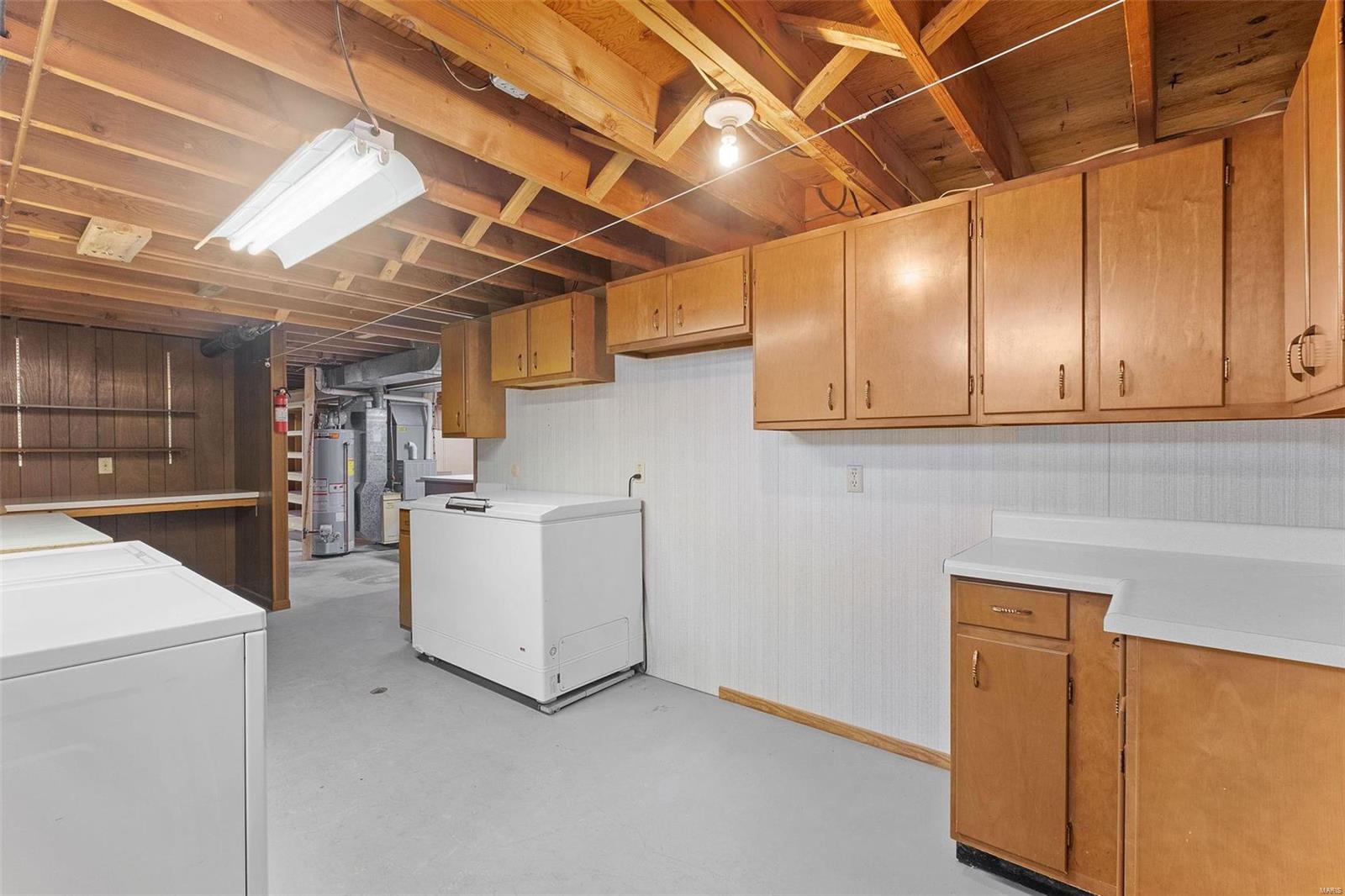 5219 Frank Scott Parkway W