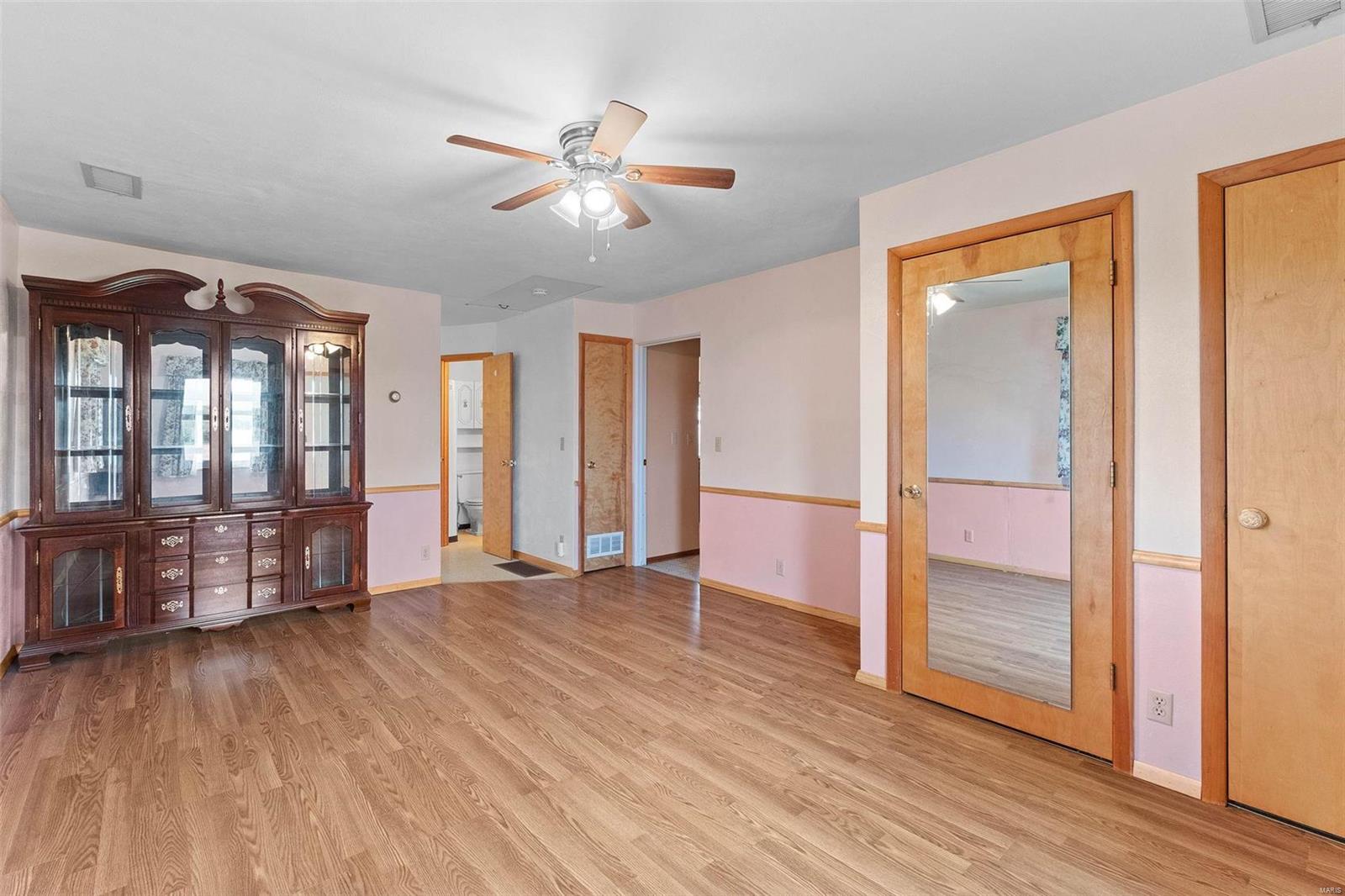 5219 Frank Scott Parkway W