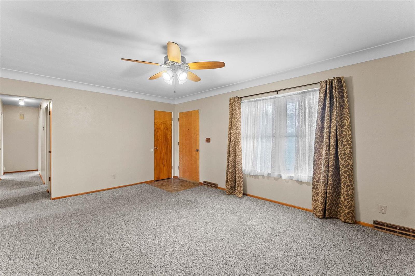 5219 Frank Scott Parkway W